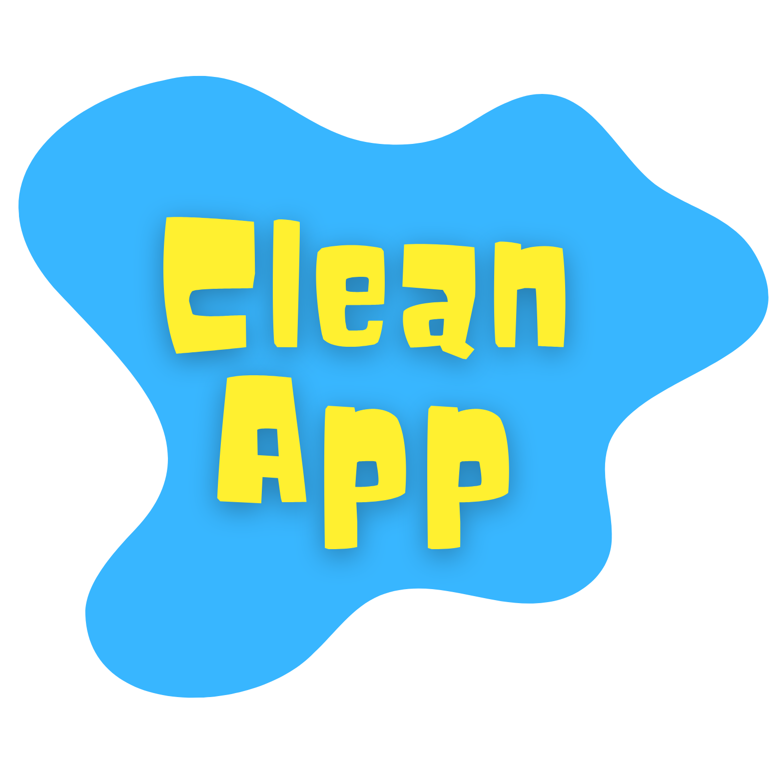 CleanApp sprzątanie