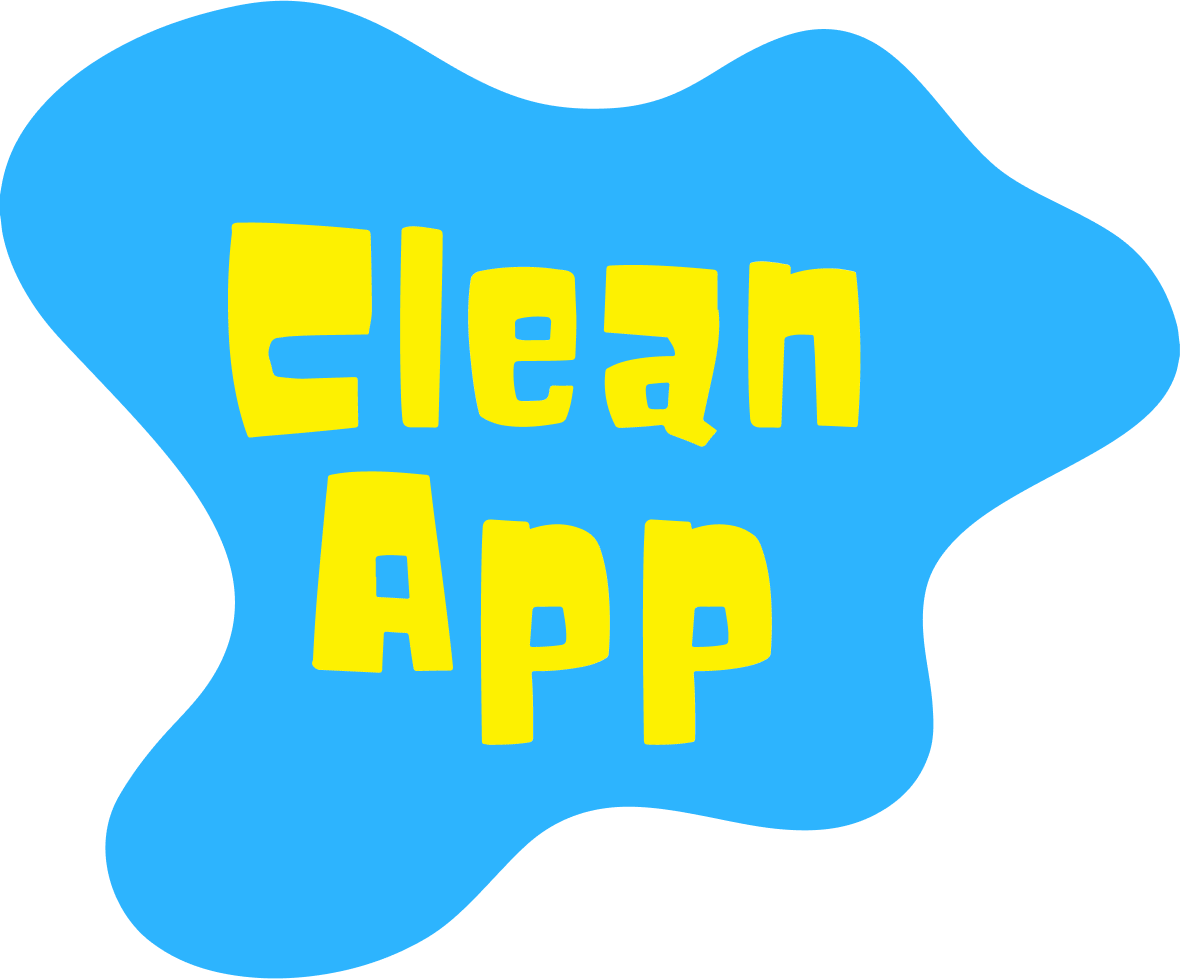 CleanApp